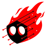 Ghosxt logo